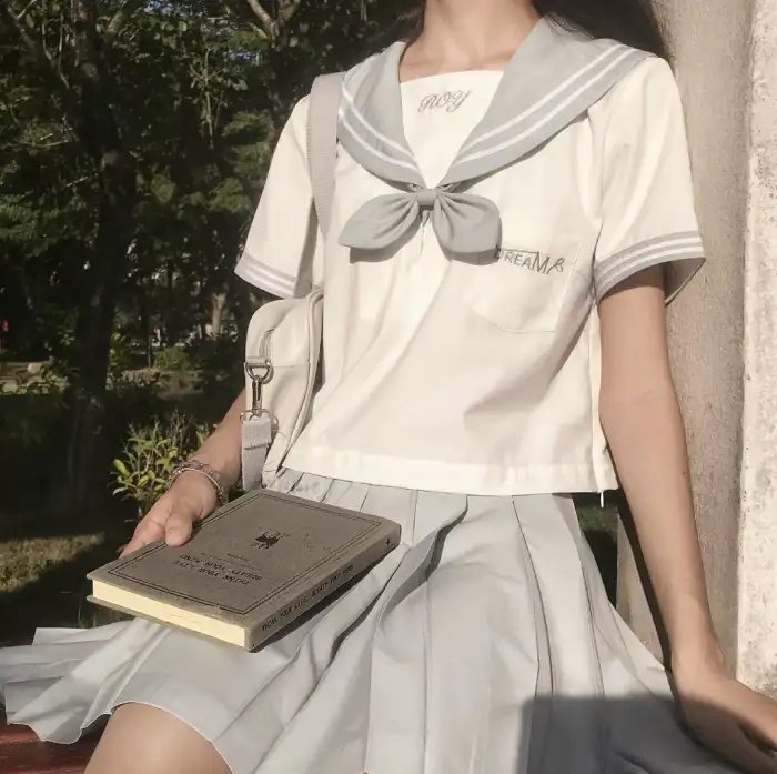 小小克星第一季