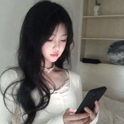 情怨3