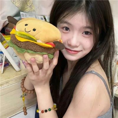 克莱尔的相机