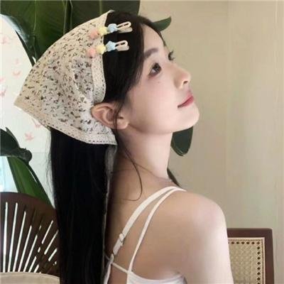 脱困