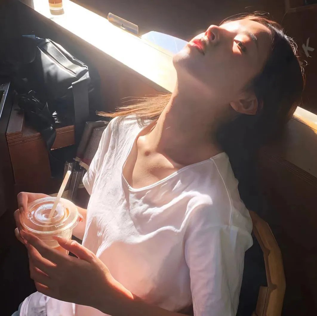 穿越时空的美食