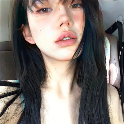 神探飞机头