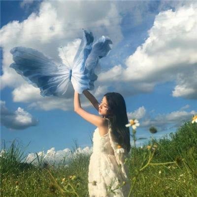 神医大人别撩我