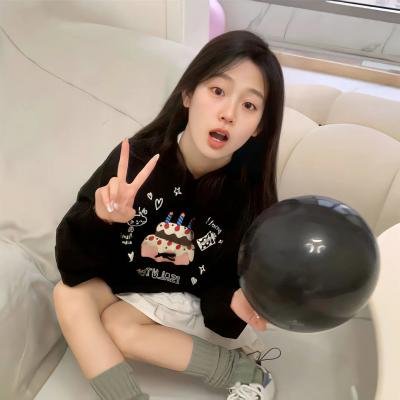 午夜惊梦
