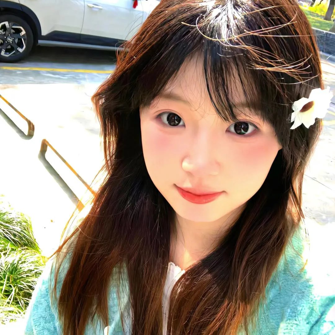 渔童