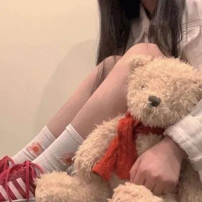 米娅与米菇