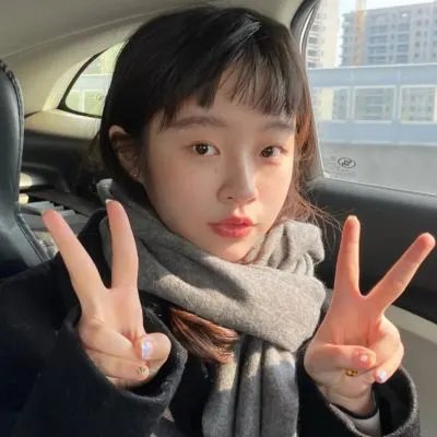 孽扣
