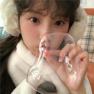 料理的秘密