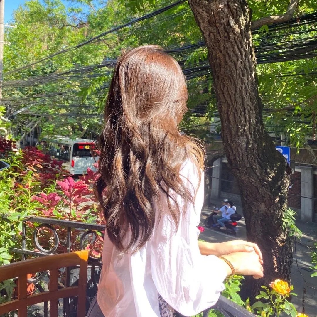 梦二 爱的水花