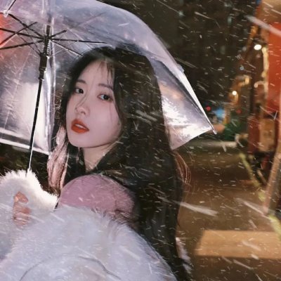 人狼游戏:疯狂的狐狸
