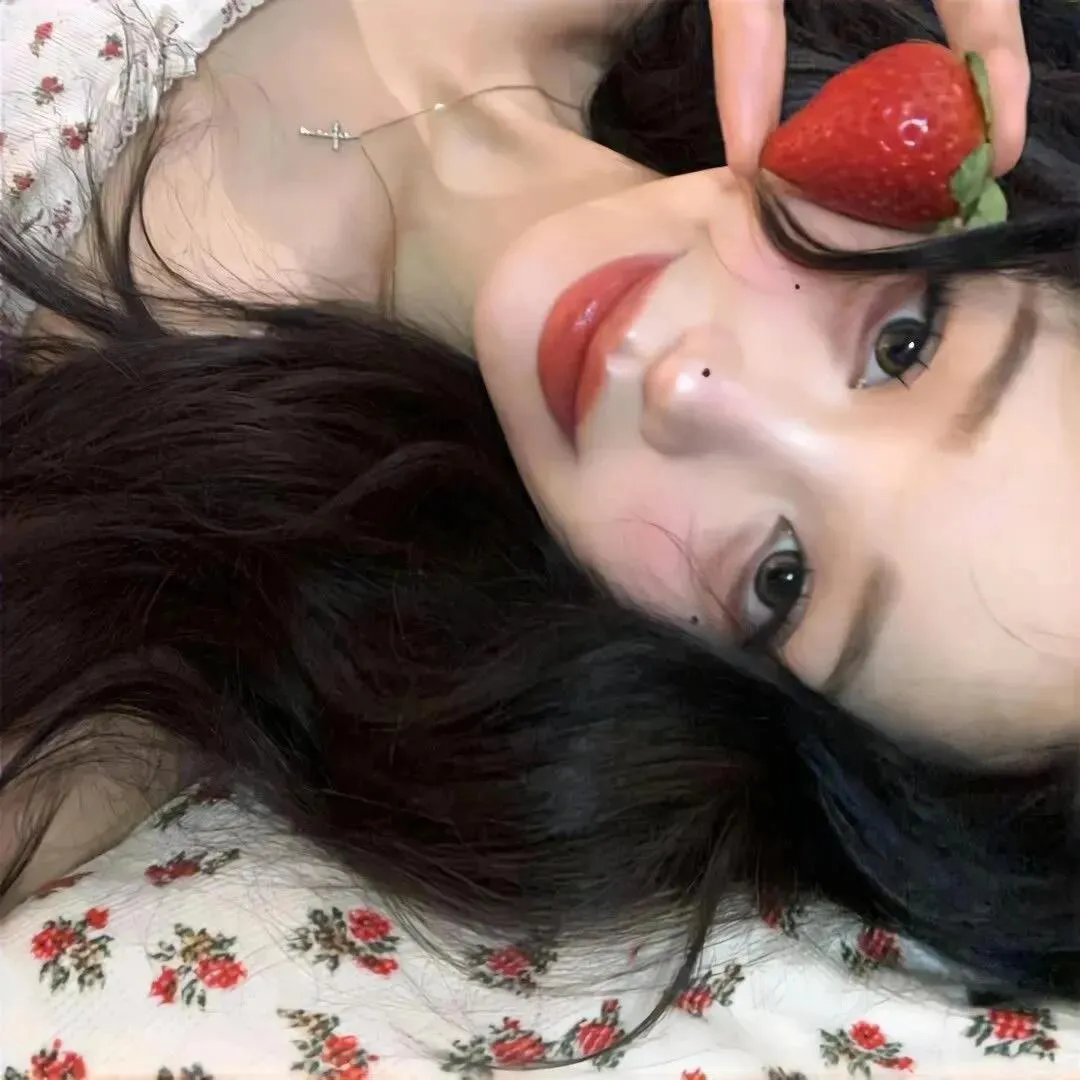 堡垒:印度篇