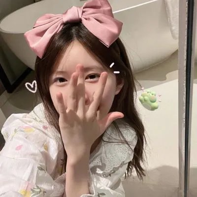 狂热迪士哥