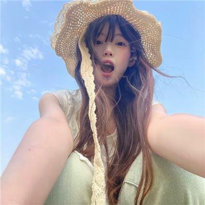 海巡尖兵