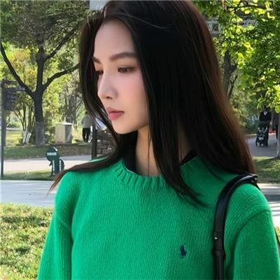 没有真相的内心秘密