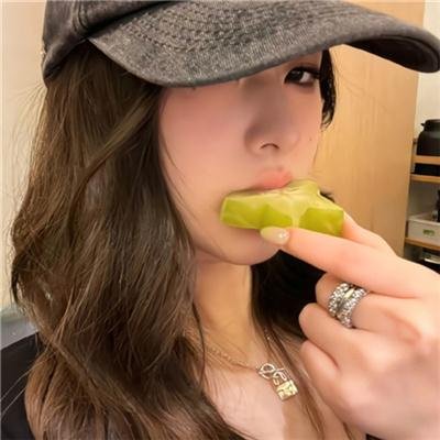 泪洒女人花
