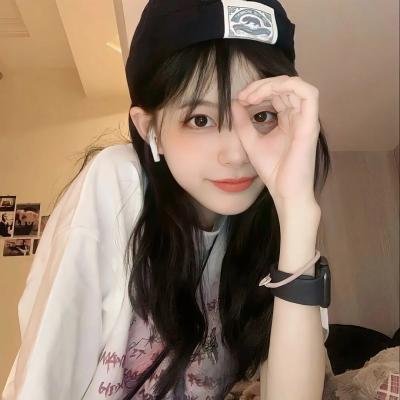 笔仙3